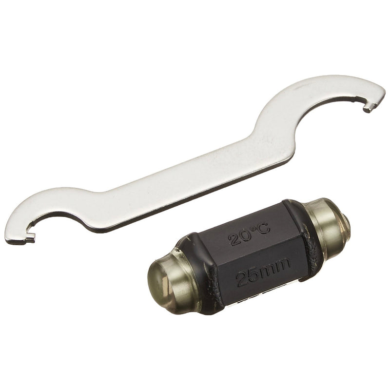 Panme điện tử Mitutoyo Series 343 - Caliper Type Micrometers. Hàm kẹp, Có cổng SPC xuất dữ liệu