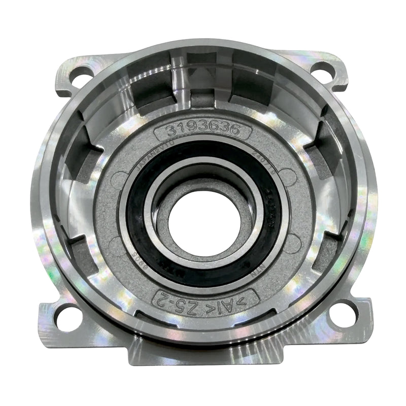 Phụ tùng Makita - Nắp hộp nhông | Mã số: 137272-5 (Internal Gear Case)