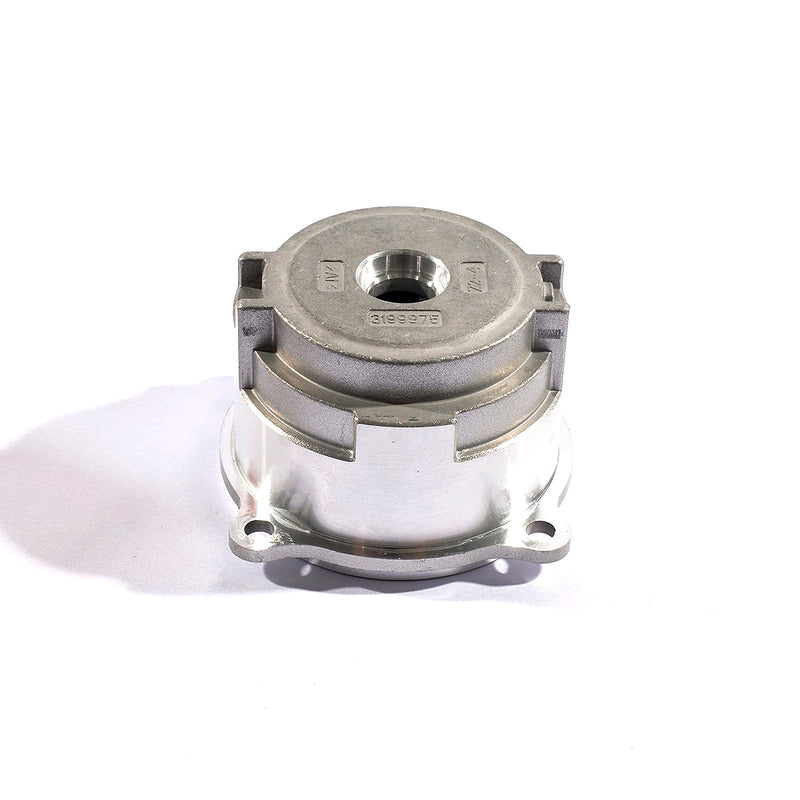 Phụ tùng Makita - Nắp hộp nhông | Mã số: 140T37-6 (Internal Gear Case)