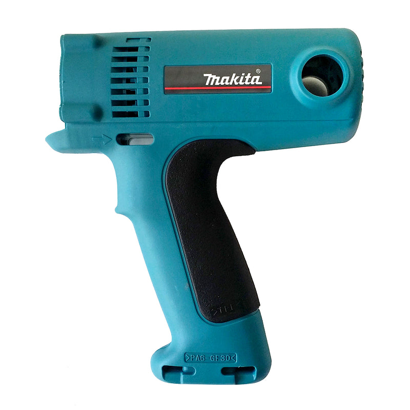 Phụ tùng Makita - Vỏ máy | Mã số: 183394-9 (Housing Set)