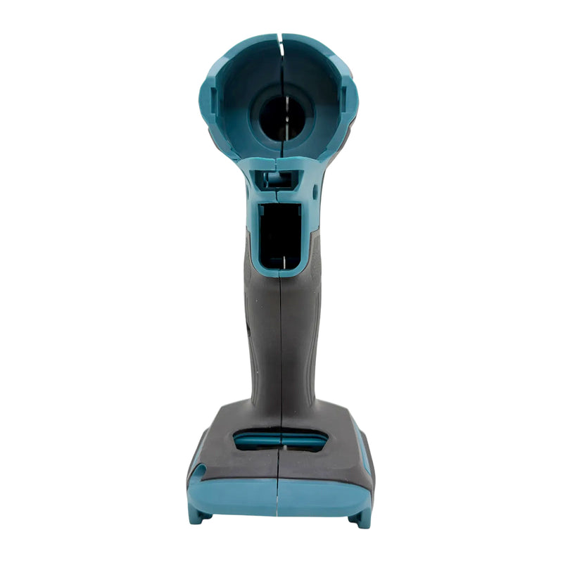Phụ tùng Makita - Vỏ máy | Mã số: 183J24-2 (Housing Set)