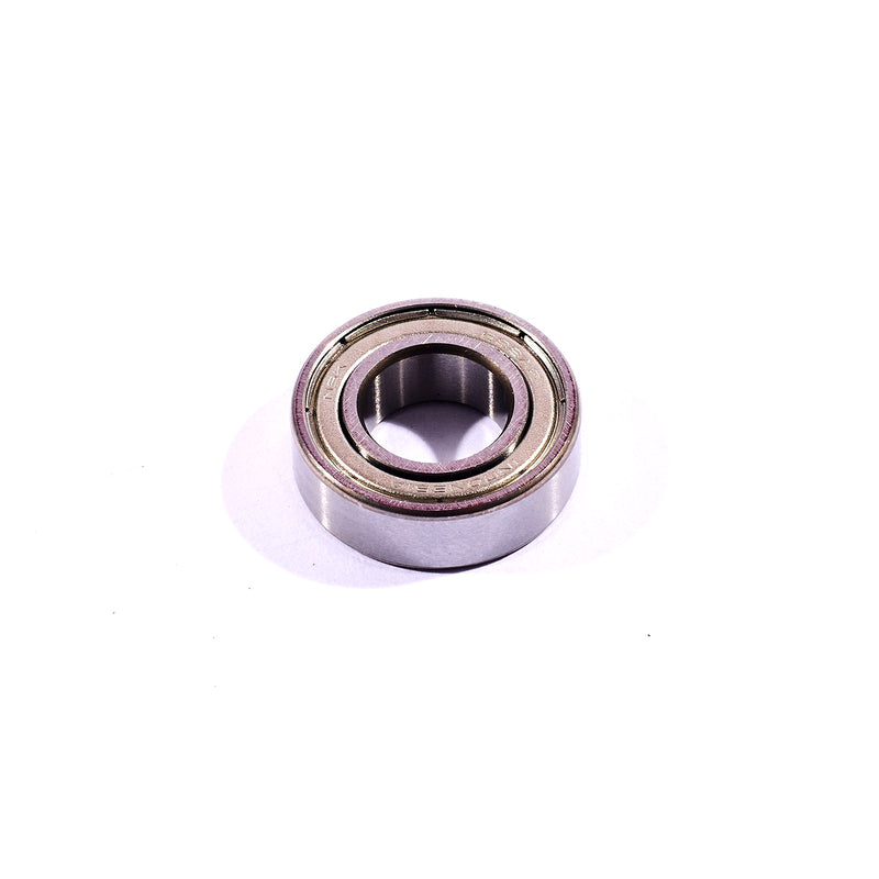 Phụ tùng Makita - Bạc đạn 688ZZ | Mã số: 211343-7 (Ball Bearing 688ZZ)