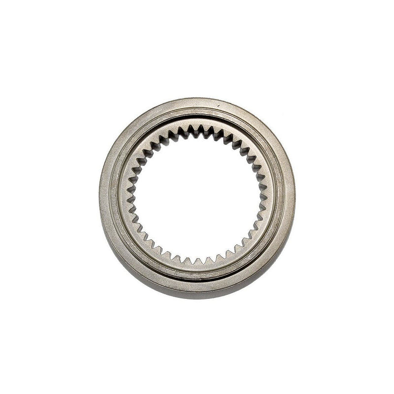 Phụ tùng Makita - Nhông 40 | Mã số: 226177-5 (Internal Gear 40)