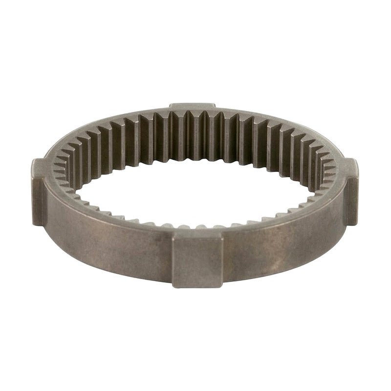 Phụ tùng Makita - Nhông lớn 51 | Mã số: 227337-2 (Internal Gear 51)