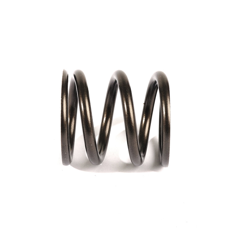 Phụ tùng Makita - Lò xo 25 | Mã số: 232615-7 (Compression Spring 25)