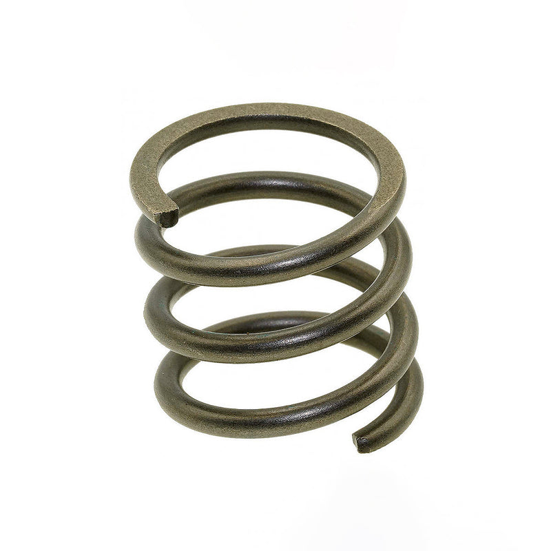 Phụ tùng Makita - Lò xo 21mm | Mã số: 234096-1 (Compression Spring 21mm)