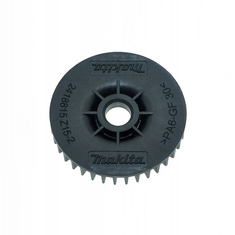Phụ tùng Makita - Cánh quạt 52 | Mã số: 241881-5 (Fan 52)
