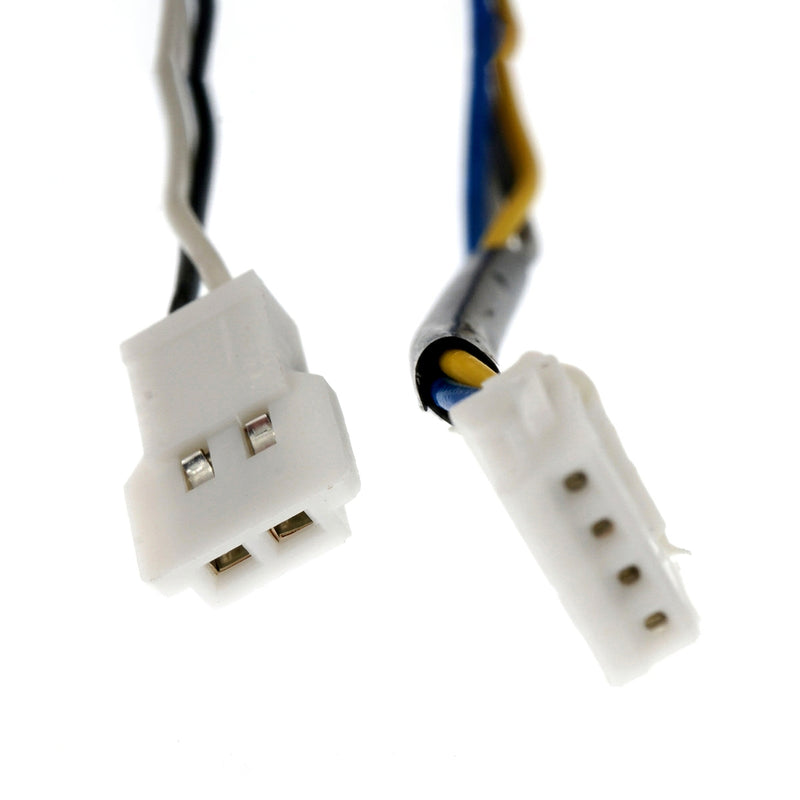 Phụ tùng Makita - Bo mạch | Mã số: 620D48-6 (Controller)