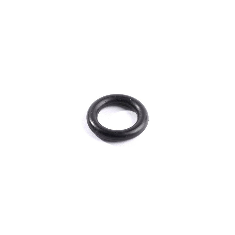 Phụ tùng Makita - Vòng đệm cao su 7mm | Mã số: BA00000387 (O-Ring 7)