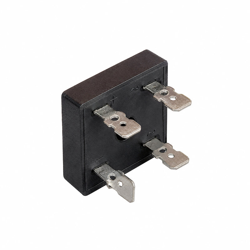Phụ tùng Makita - Cầu chỉnh lưu | Mã số: UD000M0401 (Bridge Rectifier)