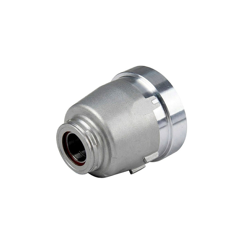 Phụ tùng Makita - Hộp nhông | Mã số: 141P11-3 (Hammer Case Complete)