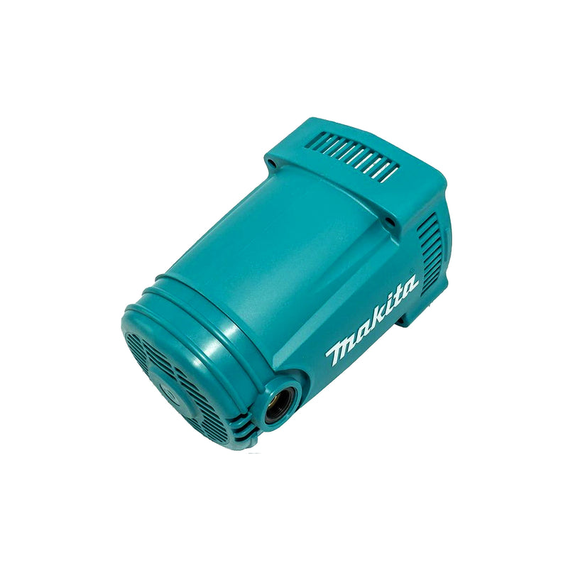 Phụ tùng Makita - Vỏ máy |Mã số: 154556-6 (Motor Housing Complete)