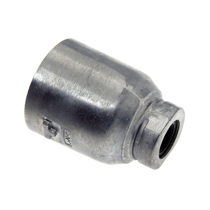 Phụ tùng Makita - Hộp nhông | Mã số: 158898-0 (Hammer Case Complete)