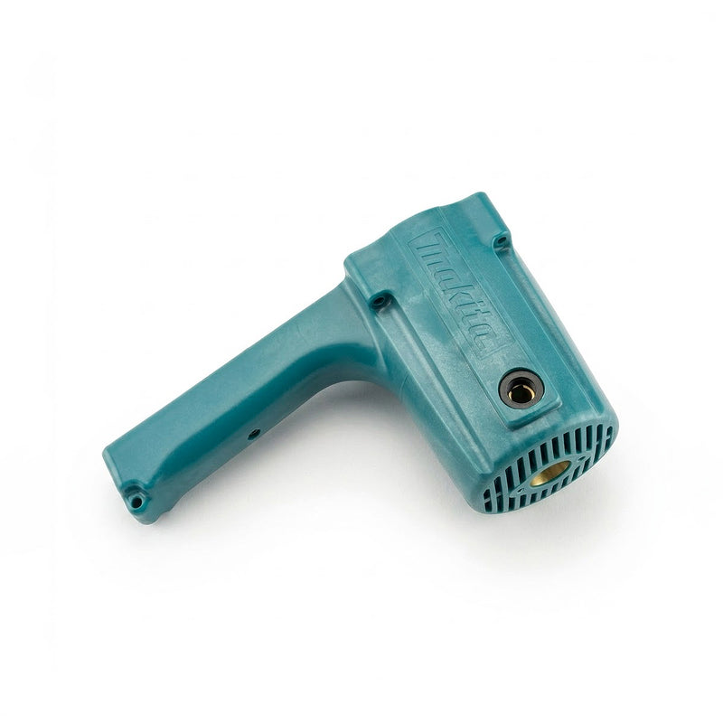 Phụ tùng Makita - Vỏ máy | Mã số: 159414-1 (Motor Housing)