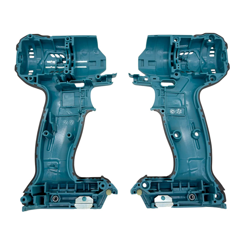 Phụ tùng Makita - Vỏ máy | Mã số: 183J24-2 (Housing Set)