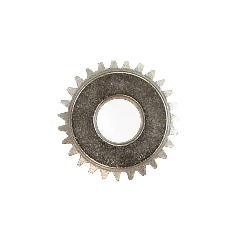 Phụ tùng Makita - Nhông 27 | Mã số: 227173-6 (Spur Gear 27)