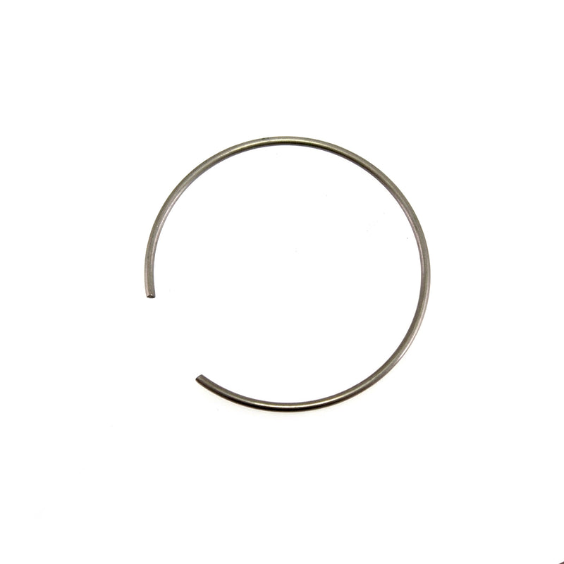 Phụ tùng Makita - Phe gài 43mm | Mã số: 233910-8 (Ring Spring 43mm)