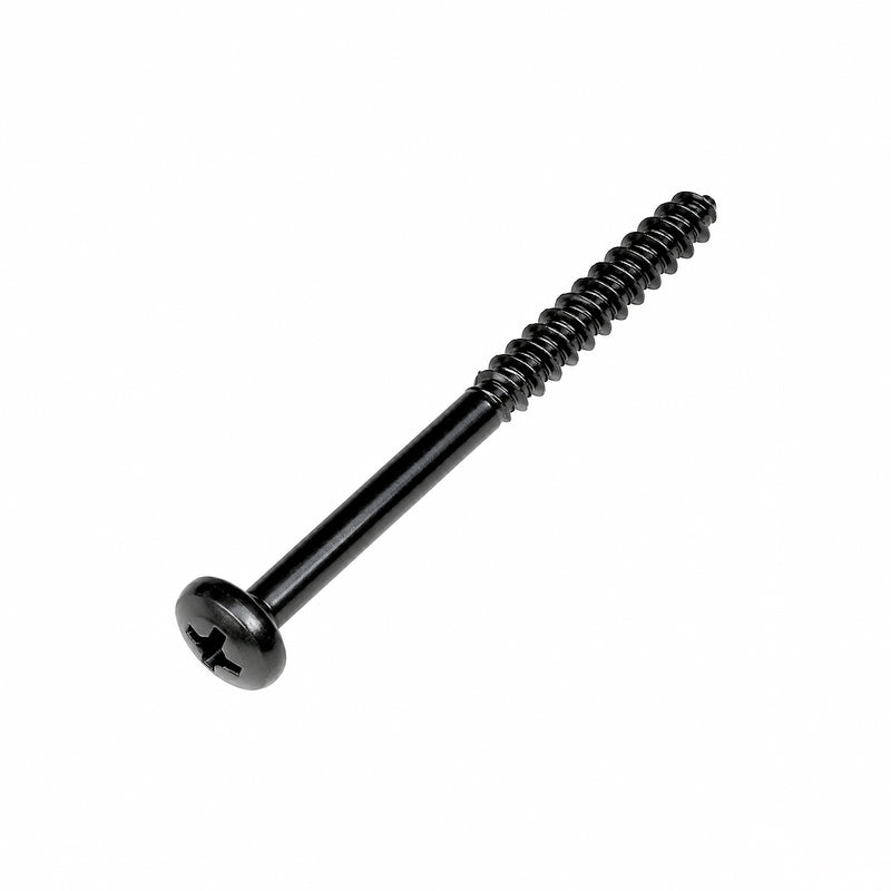 Phụ tùng Makita - Ốc vít 4x65 | Mã số: 266315-7 (Tapping Screw MT 4x65)