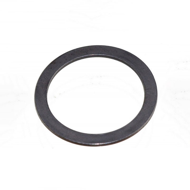Phụ tùng Makita - Long đền 34mm | Mã số: 267079-6 (Flat Washer 34)