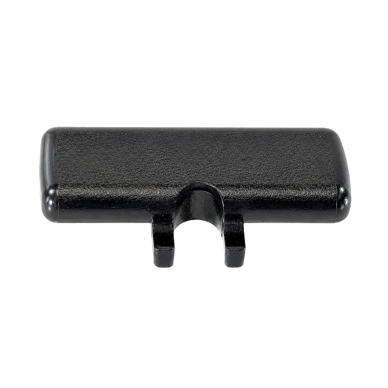 Phụ tùng Makita - Nút gạt đảo chiều | Mã số: 413603-5 (F/R Change Lever)