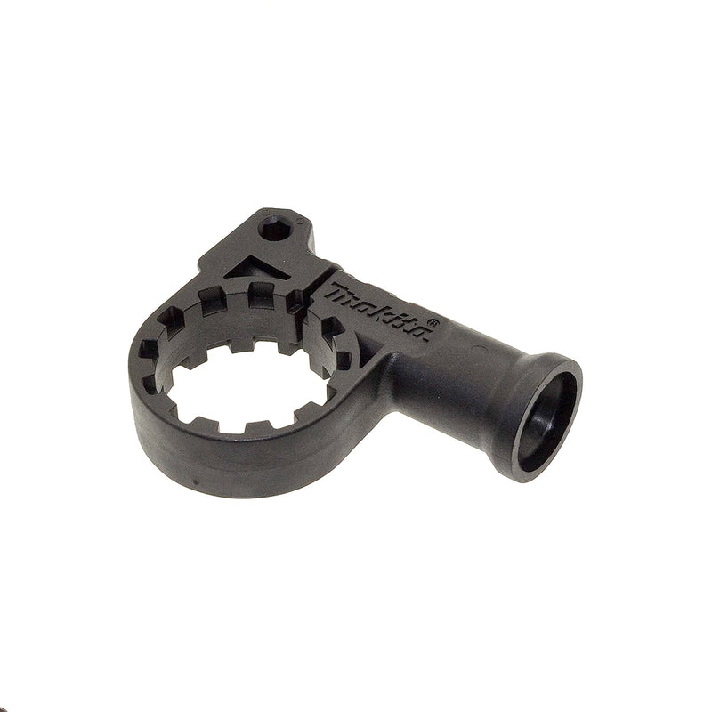Phụ tùng Makita - Đế tay cầm | Mã số: 417630-4 (Grip Base)