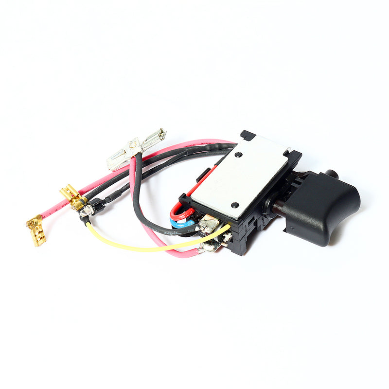 Phụ tùng Makita - Công tắc | Mã số: 632J82-0 (Switch Unit)