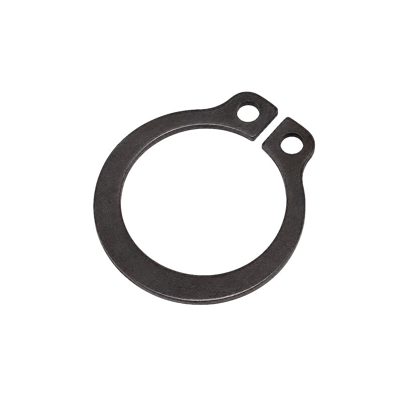 Phụ tùng Makita - Phe gài | Mã số: 961054-1 (Retaining Ring S-14)