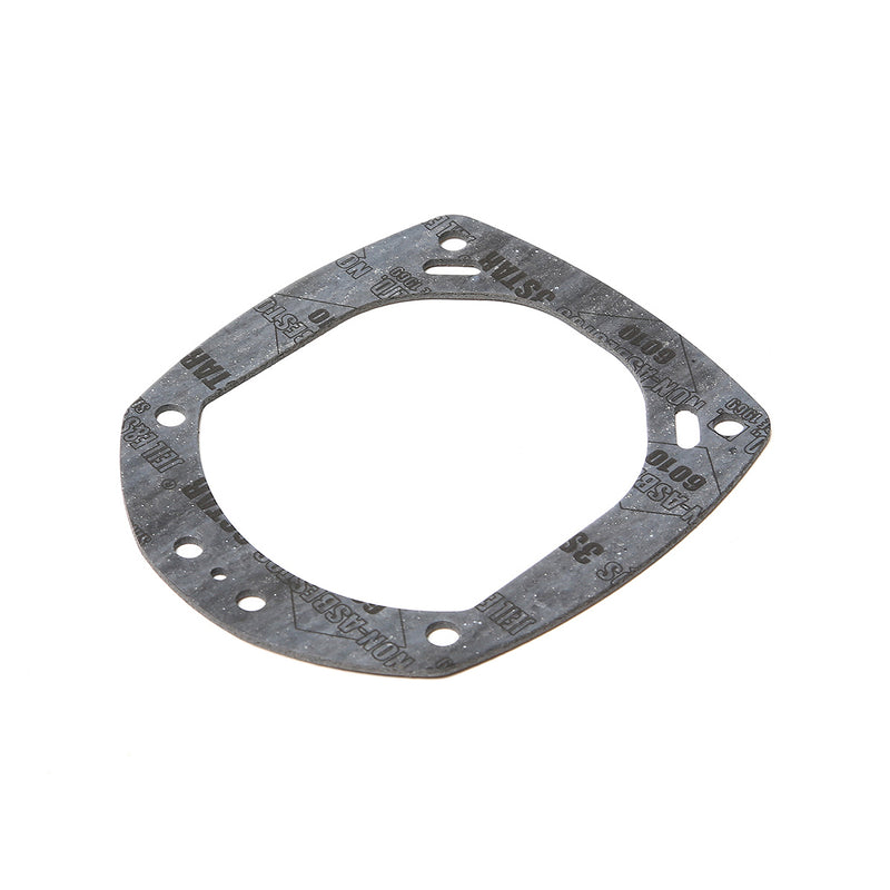 Phụ tùng Makita - Ron giấy | Mã số: BA00000273 (Top Cap Gasket)