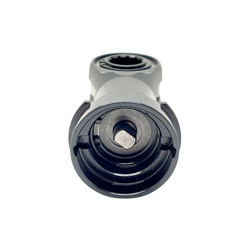 Phụ tùng Makita - Cụm nhông | Mã số: 127297-7 (Head Assembly)