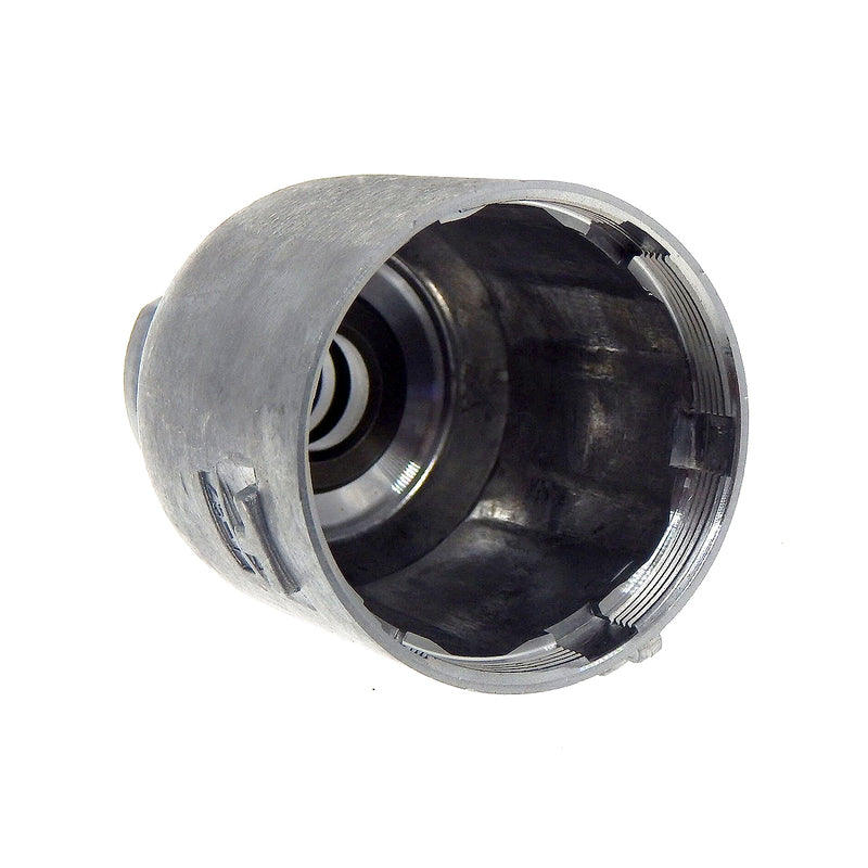 Phụ tùng Makita - Hộp nhông | Mã số: 158898-0 (Hammer Case Complete)
