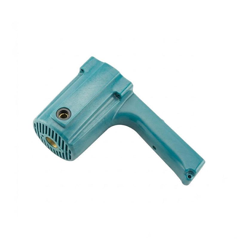 Phụ tùng Makita - Vỏ máy | Mã số: 159414-1 (Motor Housing)