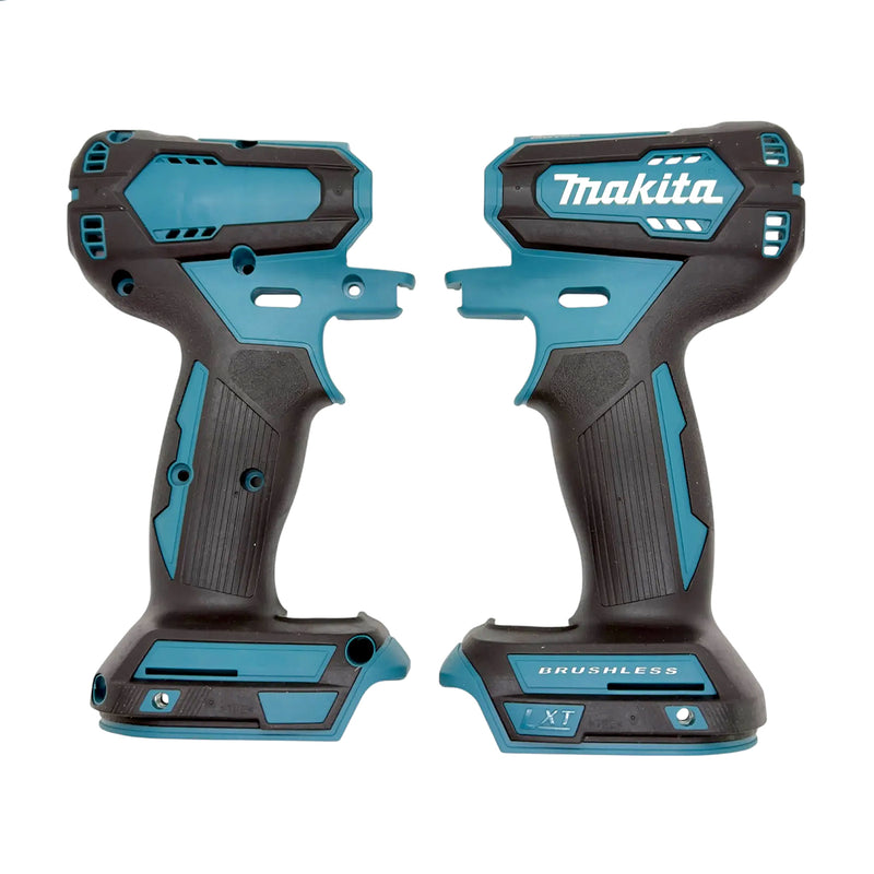 Phụ tùng Makita - Vỏ máy | Mã số: 183J24-2 (Housing Set)
