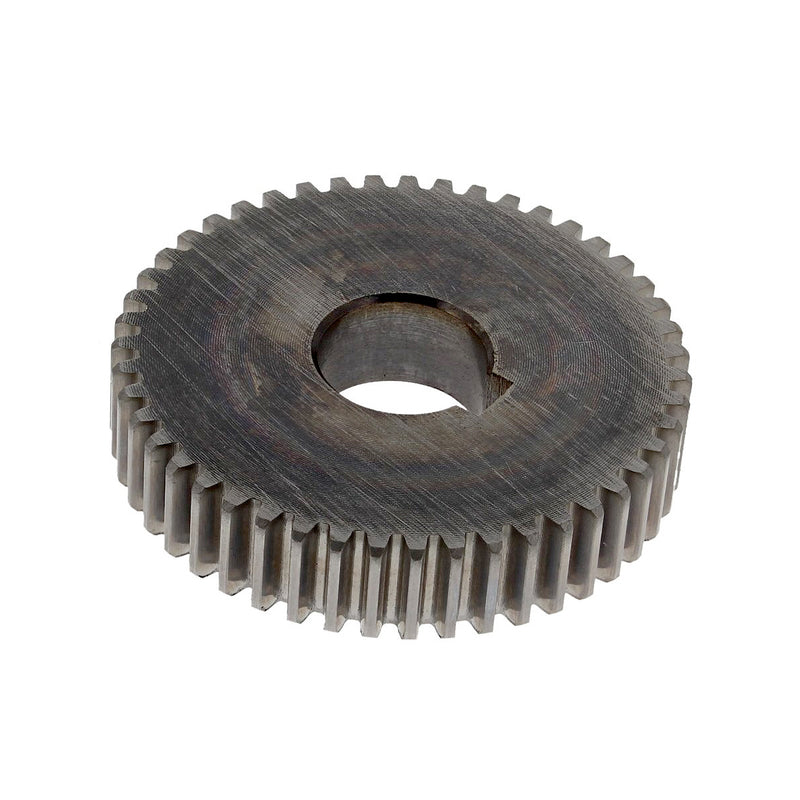 Phụ tùng Makita - Nhông 47 | Mã số: 221261-1 (Spur Gear 47)