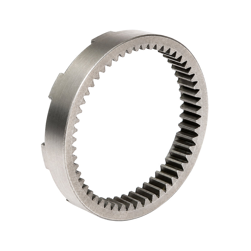 Phụ tùng Makita - Nhông 54 | Mã số: 227392-4 (Internal Spur Gear 54)