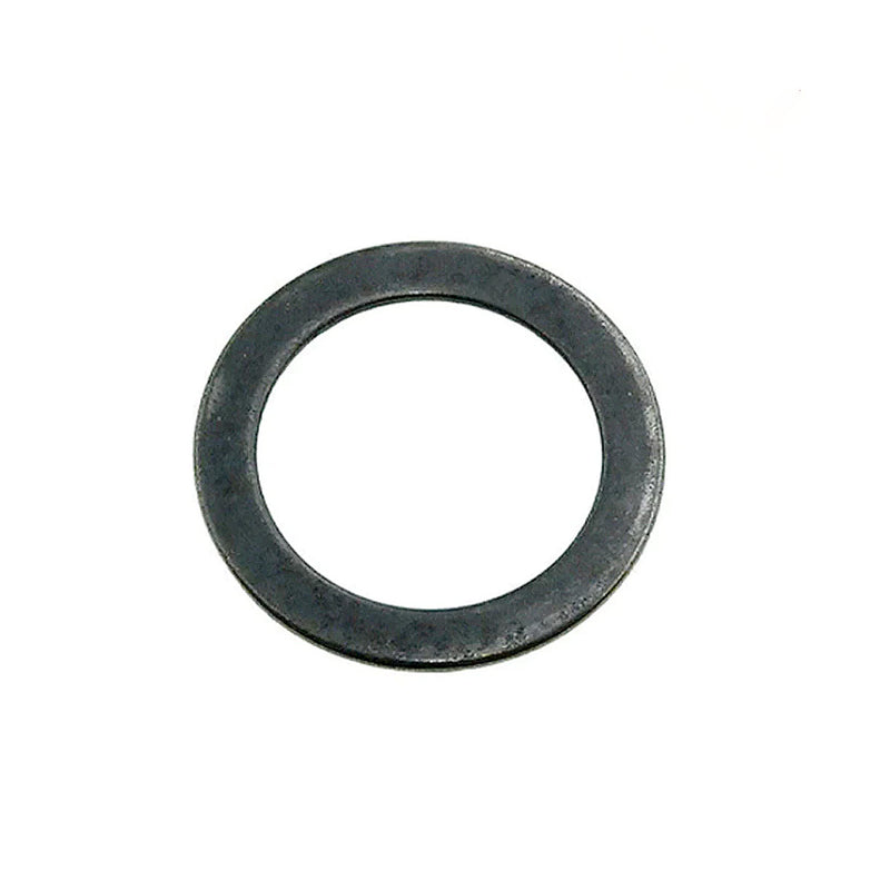 Phụ tùng Makita - Long đền 20mm | Mã số: 267335-4 (Flat Washer 20mm)