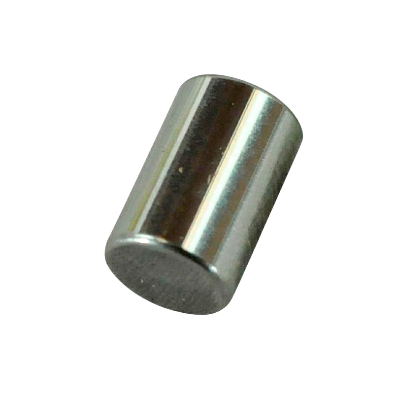 Phụ tùng Makita - Chốt 5mm | Mã số: 268311-1 (Pin 5mm)