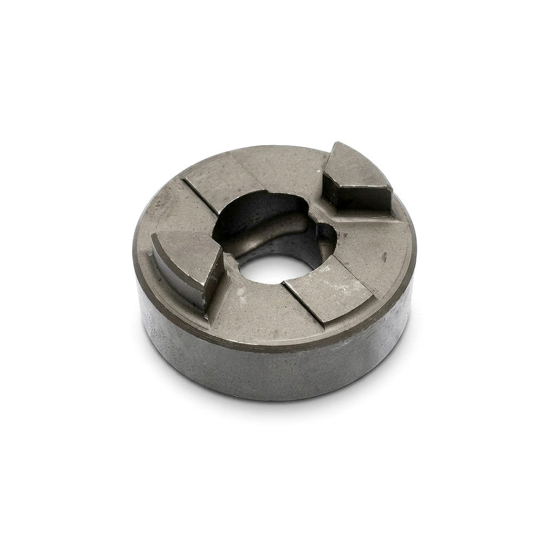 Phụ tùng Makita - Chén búa | Mã số: 322391-2 (Hammer)