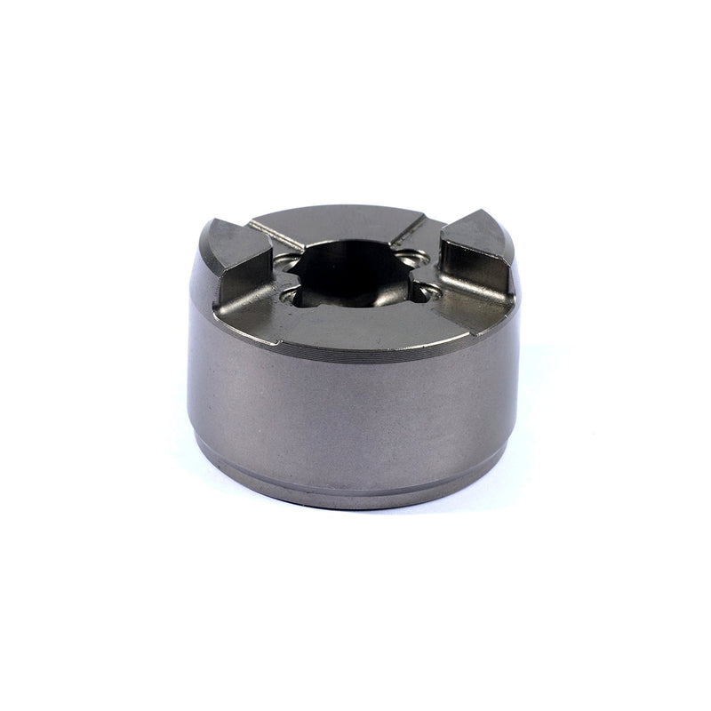 Phụ tùng Makita - Chén búa | Mã số: 327572-3 (Hammer)