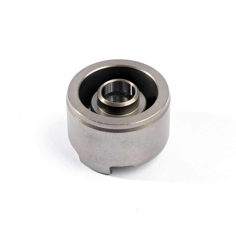 Phụ tùng Makita - Chén búa | Mã số: 327648-6 (Hammer)