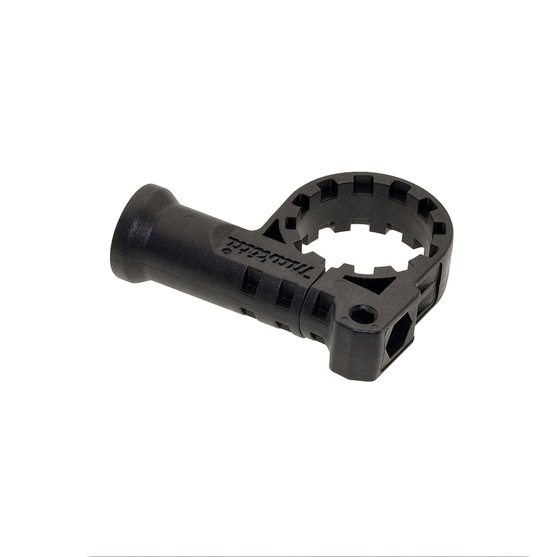 Phụ tùng Makita - Đế tay cầm | Mã số: 417630-4 (Grip Base)