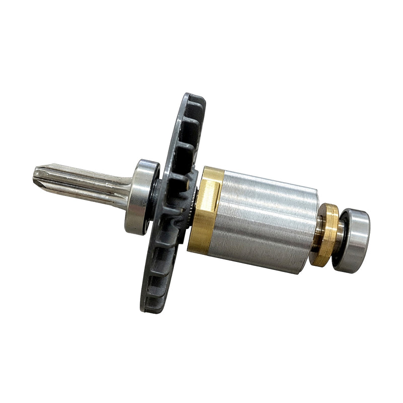 Phụ tùng Makita - Roto | Mã số: 510604-5 (Rotor Ass'y)