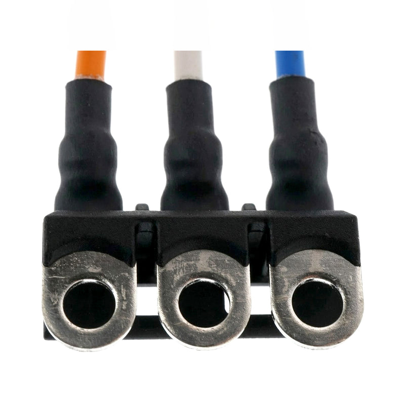 Phụ tùng Makita - Bo mạch | Mã số: 620D48-6 (Controller)