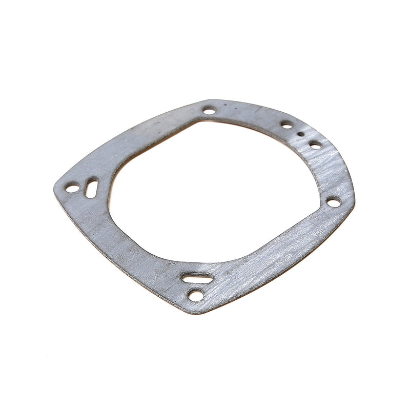 Phụ tùng Makita - Ron giấy | Mã số: BA00000273 (Top Cap Gasket)