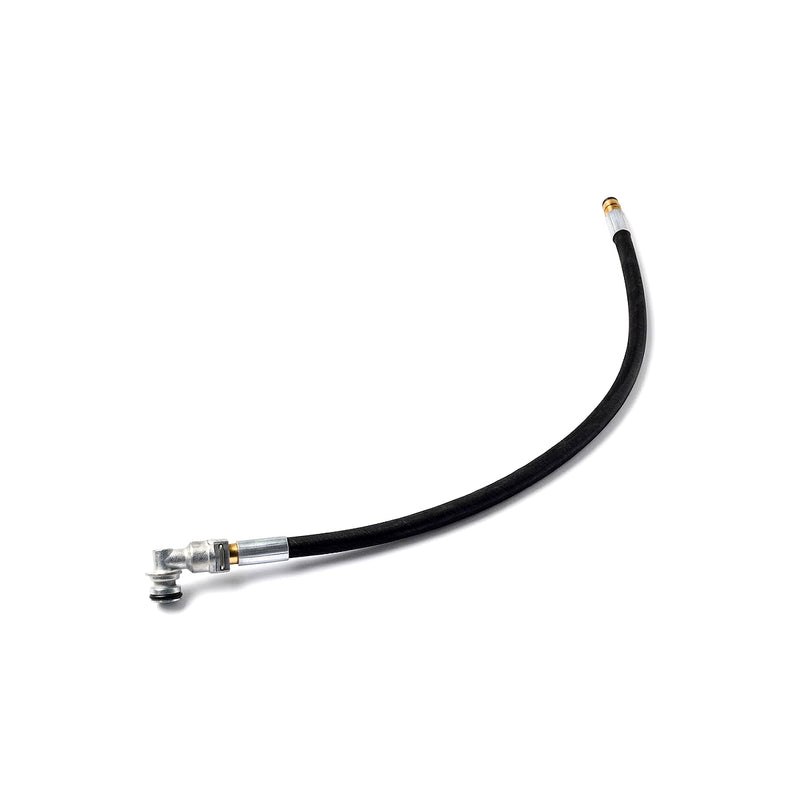 Phụ tùng Makita - Ống áp lực | Mã số: TG00000004 (High-Pressure Hose Joint)