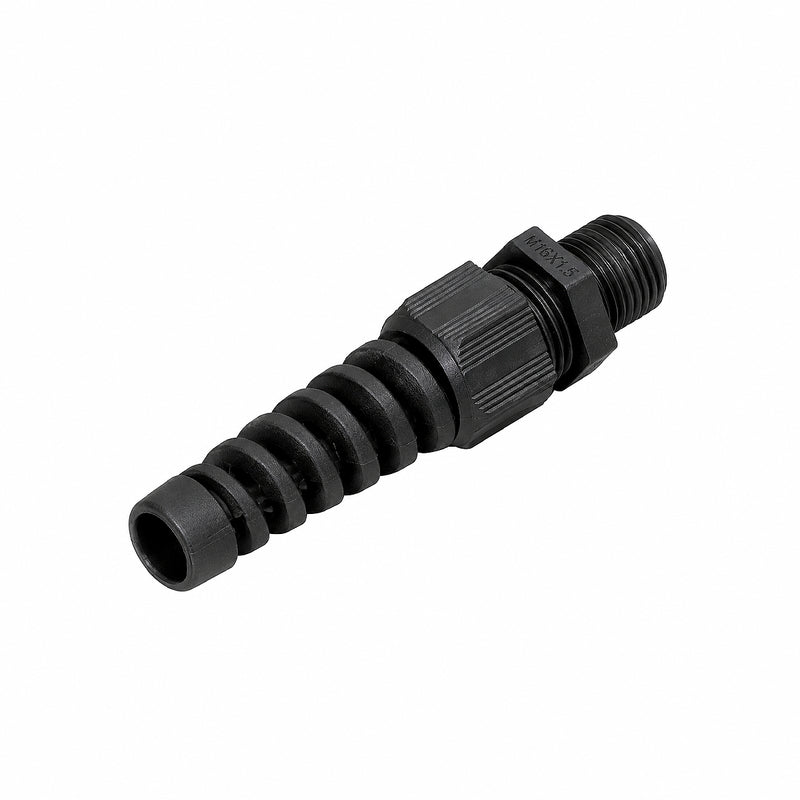 Phụ tùng Makita - Ống nhựa mềm | Mã số: UD00010231 (Strain Relief  Gland M16)