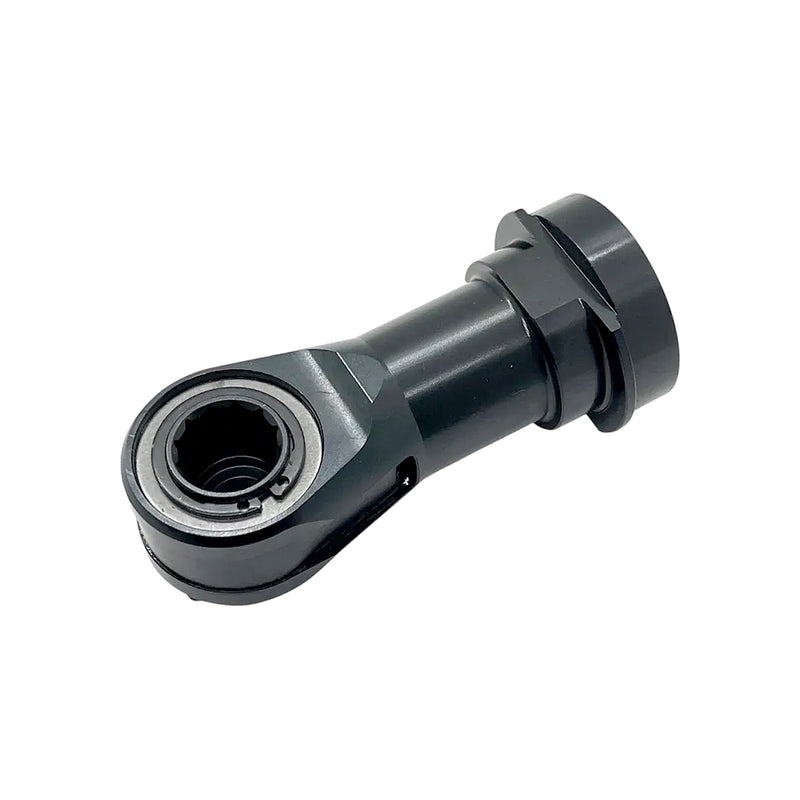 Phụ tùng Makita - Cụm nhông | Mã số: 127297-7 (Head Assembly)