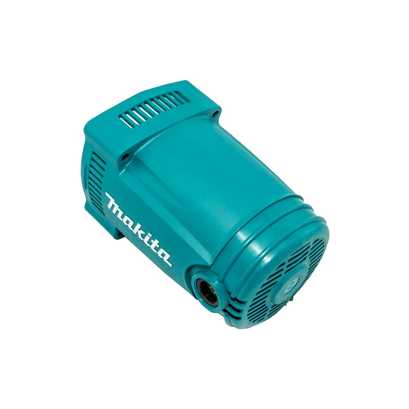 Phụ tùng Makita - Vỏ máy |Mã số: 154556-6 (Motor Housing Complete)