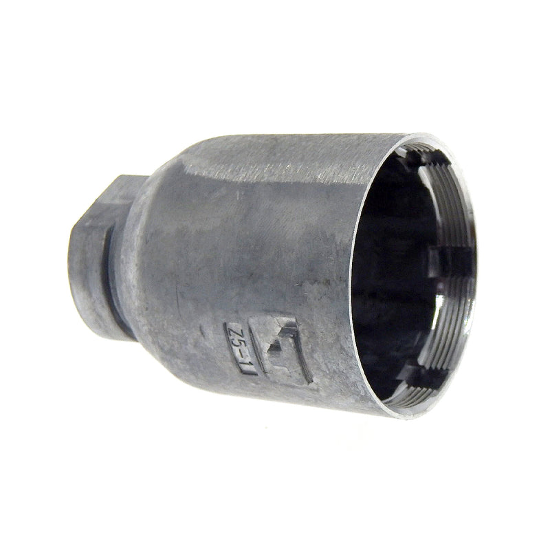 Phụ tùng Makita - Hộp nhông | Mã số: 158898-0 (Hammer Case Complete)