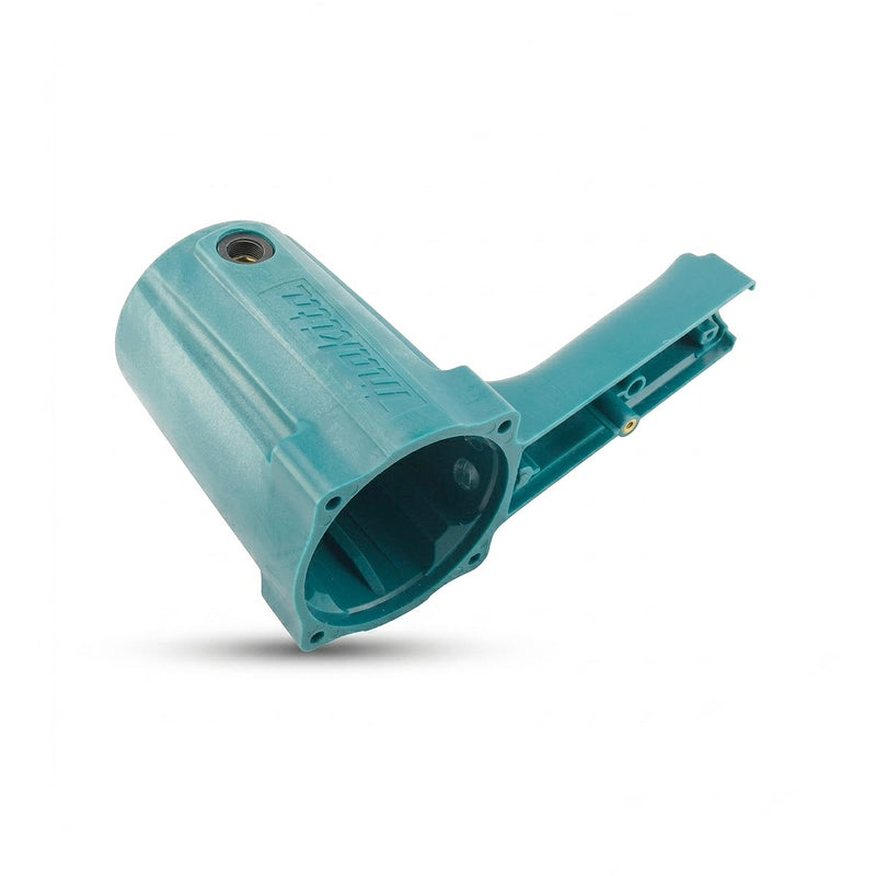 Phụ tùng Makita - Vỏ máy | Mã số: 159414-1 (Motor Housing)