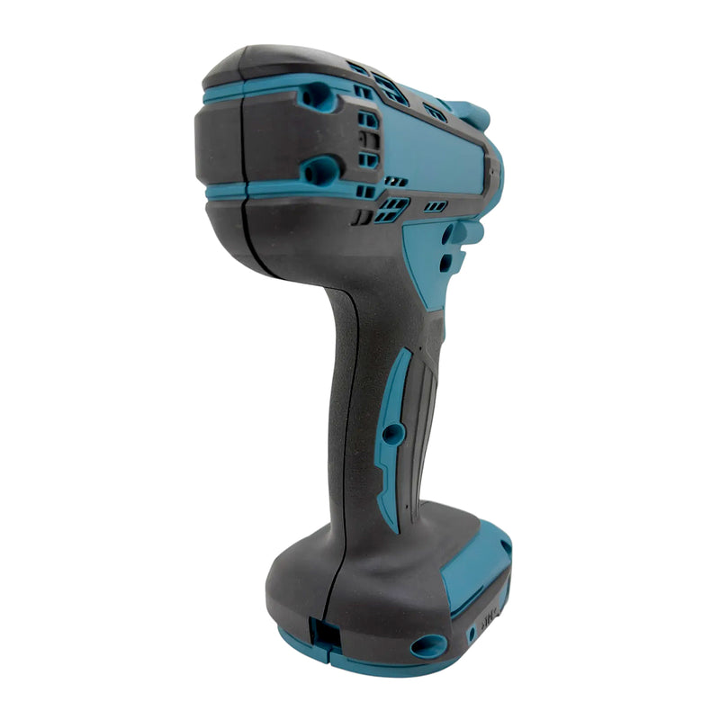 Phụ tùng Makita - Vỏ máy | Mã số: 183D73-3 (Housing Set)